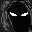 Sprite #89390