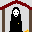 Sprite #89398