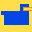 Sprite #89406