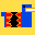 Sprite #89410