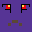 Sprite #89426