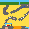 Sprite #89430