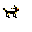 Sprite #89442