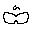 Sprite #89446
