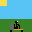 Sprite #89498