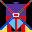 Sprite #89518