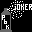 Sprite #89534