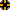 Sprite #89550