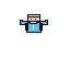 Sprite #89562