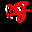 Sprite #89582