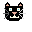Sprite #89610