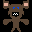 Sprite #89614