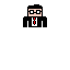 Sprite #89626