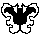 Sprite #89650