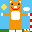 Sprite #89654