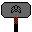 Sprite #89702