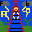 Sprite #89714
