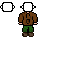Sprite #89722