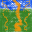 Sprite #89730