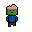 Sprite #89750