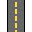 Sprite #89754