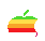 Sprite #89766