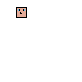 Sprite #89774