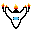 Sprite #89782