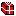 Sprite #89786