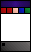 Sprite #89802