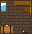 Sprite #89810