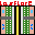 Sprite #89814