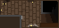 Sprite #89822