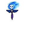 Sprite #89830
