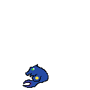 Sprite #89850