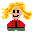 Sprite #89854