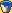 Sprite #89862