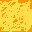 Sprite #89894