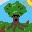 Sprite #89914