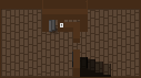 Sprite #89922