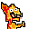 Sprite #89942