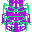Sprite #89946