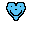 Sprite #89958