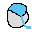 Sprite #89962