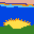 Sprite #89966