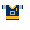 Sprite #89978
