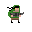 Sprite #89986
