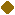 Sprite #89994