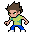 Sprite #89998
