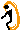 Sprite #90014